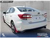 2019 Subaru Impreza Sport (Stk: P1281) in Innisfail - Image 4 of 19