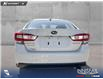 2019 Subaru Impreza Sport (Stk: P1281) in Innisfail - Image 5 of 19