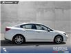 2019 Subaru Impreza Sport (Stk: P1281) in Innisfail - Image 6 of 19