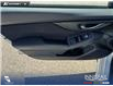 2019 Subaru Impreza Sport (Stk: P1281) in Innisfail - Image 7 of 19
