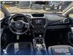 2019 Subaru Impreza Sport (Stk: P1281) in Innisfail - Image 9 of 19