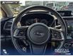 2019 Subaru Impreza Sport (Stk: P1281) in Innisfail - Image 10 of 19