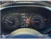 2019 Subaru Impreza Sport (Stk: P1281) in Innisfail - Image 11 of 19