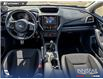 2019 Subaru Impreza Sport (Stk: P1281) in Innisfail - Image 12 of 19