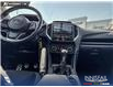 2019 Subaru Impreza Sport (Stk: P1281) in Innisfail - Image 13 of 19