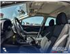 2019 Subaru Impreza Sport (Stk: P1281) in Innisfail - Image 14 of 19