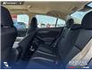 2019 Subaru Impreza Sport (Stk: P1281) in Innisfail - Image 15 of 19