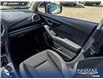 2019 Subaru Impreza Sport (Stk: P1281) in Innisfail - Image 16 of 19