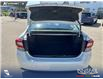 2019 Subaru Impreza Sport (Stk: P1281) in Innisfail - Image 17 of 19
