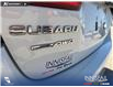 2019 Subaru Impreza Sport (Stk: P1281) in Innisfail - Image 18 of 19