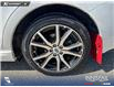 2019 Subaru Impreza Sport (Stk: P1281) in Innisfail - Image 19 of 19