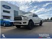2022 RAM 2500 Laramie (Stk: P7123) in Olds - Image 1 of 5