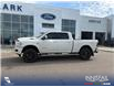 2022 RAM 2500 Laramie (Stk: P7123) in Olds - Image 3 of 5