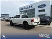2022 RAM 2500 Laramie (Stk: P7123) in Olds - Image 4 of 5