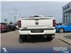 2022 RAM 2500 Laramie (Stk: P7123) in Olds - Image 5 of 5