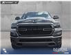 2023 RAM 1500 Sport (Stk: U38218) in Red Deer - Image 2 of 25