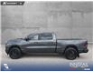 2023 RAM 1500 Sport (Stk: U38218) in Red Deer - Image 3 of 25