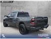 2023 RAM 1500 Sport (Stk: U38218) in Red Deer - Image 4 of 25