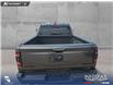 2023 RAM 1500 Sport (Stk: U38218) in Red Deer - Image 5 of 25