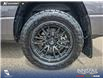 2023 RAM 1500 Sport (Stk: U38218) in Red Deer - Image 6 of 25