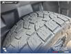 2023 RAM 1500 Sport (Stk: U38218) in Red Deer - Image 7 of 25
