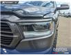 2023 RAM 1500 Sport (Stk: U38218) in Red Deer - Image 8 of 25