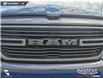 2023 RAM 1500 Sport (Stk: U38218) in Red Deer - Image 9 of 25