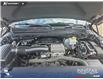 2023 RAM 1500 Sport (Stk: U38218) in Red Deer - Image 10 of 25