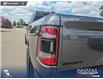 2023 RAM 1500 Sport (Stk: U38218) in Red Deer - Image 11 of 25