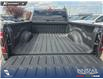 2023 RAM 1500 Sport (Stk: U38218) in Red Deer - Image 12 of 25