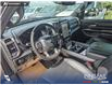 2023 RAM 1500 Sport (Stk: U38218) in Red Deer - Image 13 of 25