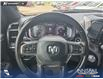 2023 RAM 1500 Sport (Stk: U38218) in Red Deer - Image 14 of 25