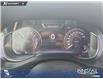 2023 RAM 1500 Sport (Stk: U38218) in Red Deer - Image 15 of 25