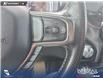 2023 RAM 1500 Sport (Stk: U38218) in Red Deer - Image 16 of 25
