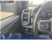 2023 RAM 1500 Sport (Stk: U38218) in Red Deer - Image 17 of 25