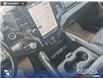 2023 RAM 1500 Sport (Stk: U38218) in Red Deer - Image 18 of 25