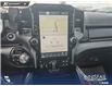 2023 RAM 1500 Sport (Stk: U38218) in Red Deer - Image 19 of 25