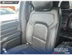 2023 RAM 1500 Sport (Stk: U38218) in Red Deer - Image 20 of 25