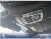 2023 RAM 1500 Sport (Stk: U38218) in Red Deer - Image 21 of 25
