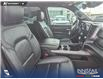 2023 RAM 1500 Sport (Stk: U38218) in Red Deer - Image 22 of 25