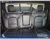 2023 RAM 1500 Sport (Stk: U38218) in Red Deer - Image 23 of 25