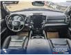 2023 RAM 1500 Sport (Stk: U38218) in Red Deer - Image 24 of 25