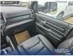 2023 RAM 1500 Sport (Stk: U38218) in Red Deer - Image 25 of 25