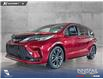 2024 Toyota Sienna XSE 7-Passenger (Stk: P15275) in Airdrie - Image 1 of 25