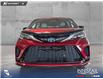 2024 Toyota Sienna XSE 7-Passenger (Stk: P15275) in Airdrie - Image 2 of 25