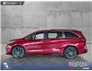 2024 Toyota Sienna XSE 7-Passenger (Stk: P15275) in Airdrie - Image 3 of 25