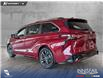 2024 Toyota Sienna XSE 7-Passenger (Stk: P15275) in Airdrie - Image 4 of 25