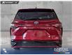 2024 Toyota Sienna XSE 7-Passenger (Stk: P15275) in Airdrie - Image 5 of 25