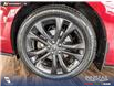 2024 Toyota Sienna XSE 7-Passenger (Stk: P15275) in Airdrie - Image 6 of 25
