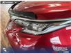 2024 Toyota Sienna XSE 7-Passenger (Stk: P15275) in Airdrie - Image 8 of 25